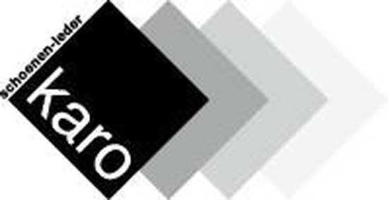 Berkemann -Ladies - bleu - chausson - chausson - taille 40½