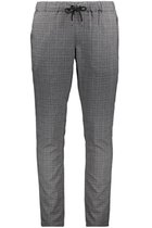 Cars Jeans Broek Rodrigo Pant 46930 17 Antra Mannen Maat - M