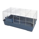 MPS Cavia Cage Sonny