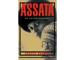Assata