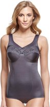 Body zonder beugel Susa 6493 | Grijs | 110B
