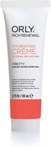 Rich Renewal Pretty Cream 44 ml