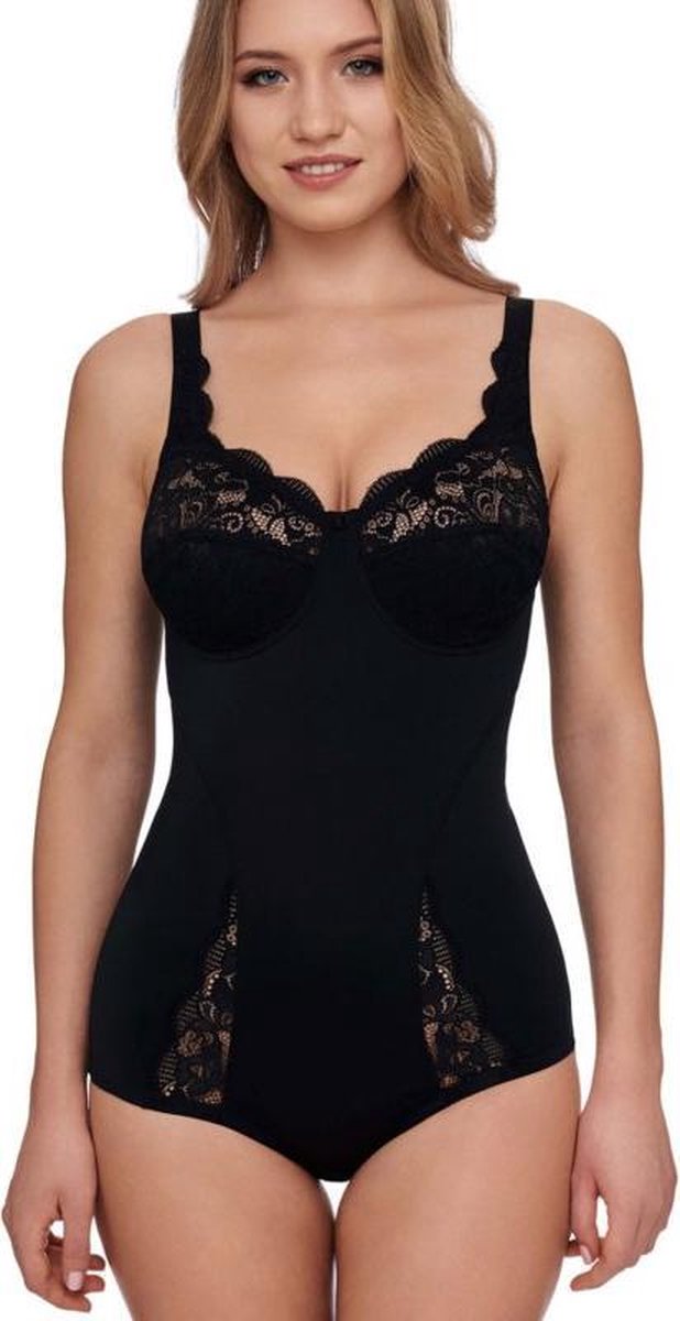 Body zonder beugel Latina