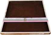 tray brussels brown jessica ciocco 40
