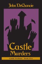 Castle Perilous - Castle Murders