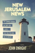 Dominick Chronicles - New Jerusalem News