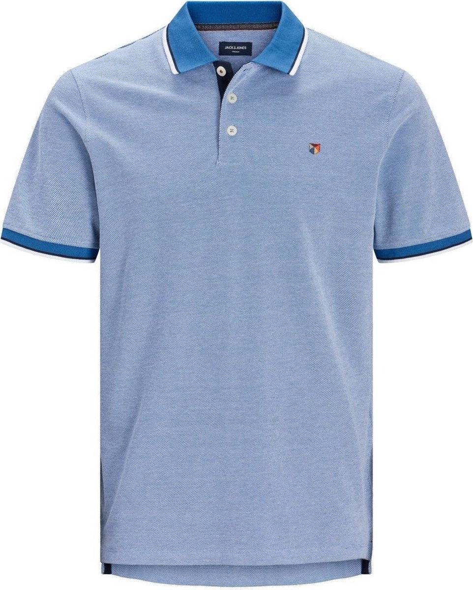 Jack & Jones Poloshirt XL