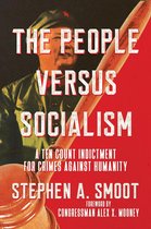The People Versus Socialism