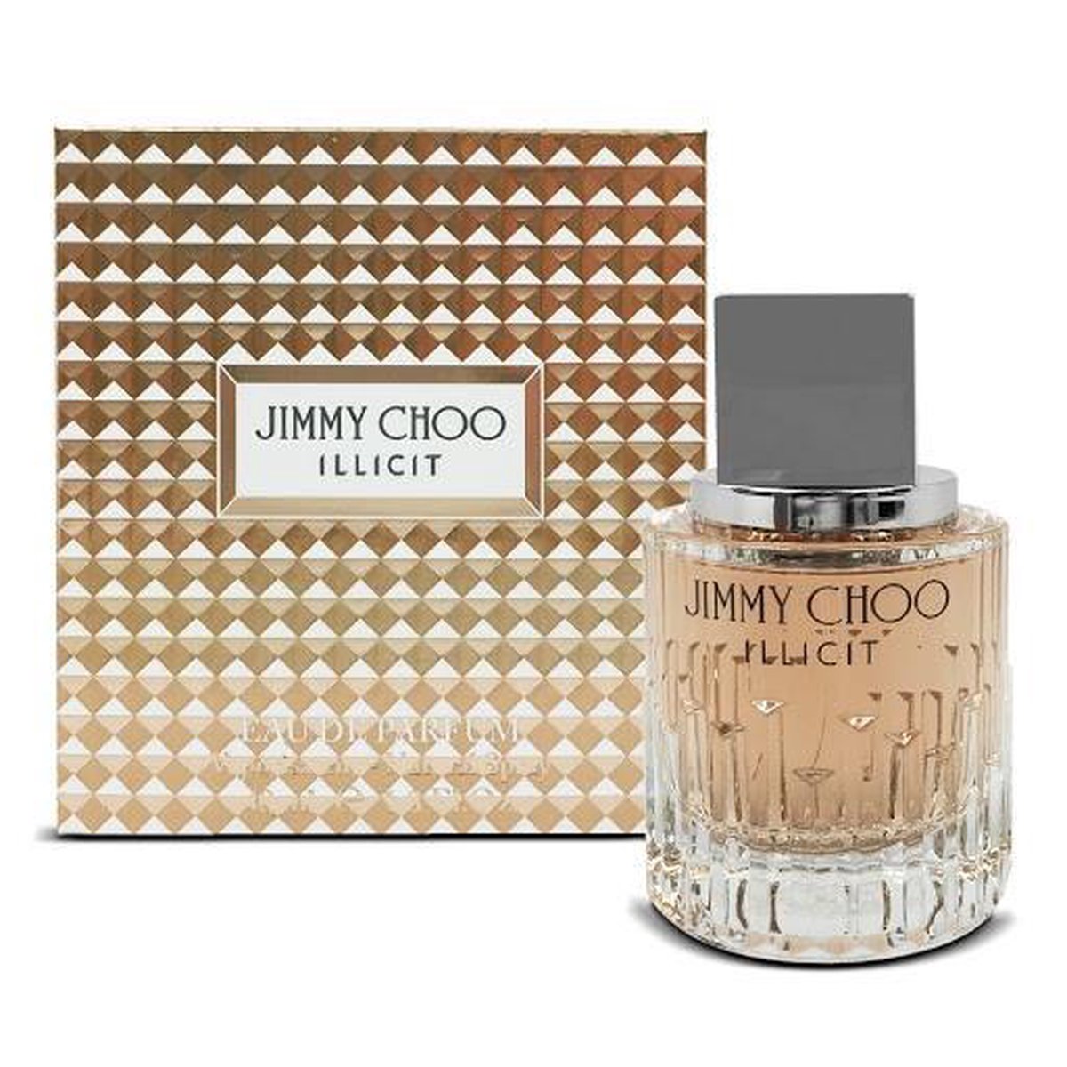 jimmy choo illicit 40ml
