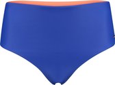 O'Neill Bikinibroekje Zanta - Dazzling Blue - 38