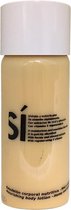 Think Cosmetic Honey & Almonds Body Lotion 400 Ml