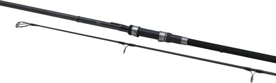 Shimano Tribal TX-2 - Karperhengel