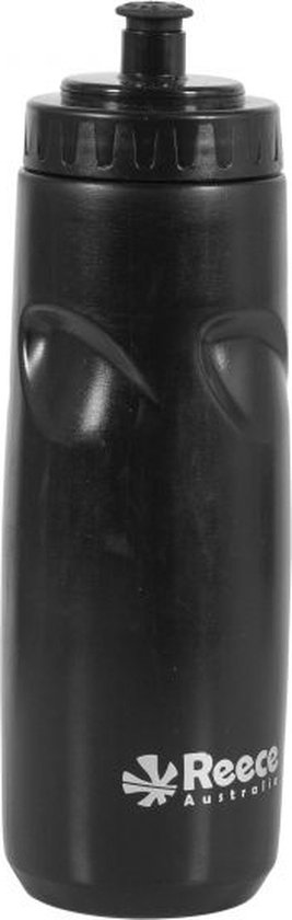 Reece Bellfield Drinkbottle