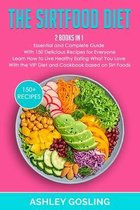 The Sirtfood Diet