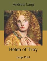 Helen of Troy