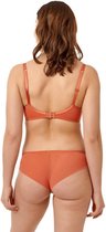 Arum tanga Sans complexe | kant ginger spice 40/42