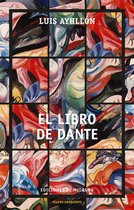 Colección Teatro Emergente - El libro de Dante