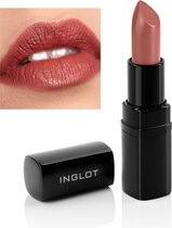 INGLOT Lipsatin Lipstick - 341 | Lippenstift