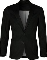 Hensen Colbert - Slim Fit - Groen - 48