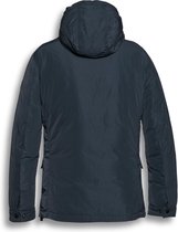 Reset Jack - Modern Fit - Blauw - 58