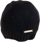 ZUELEMENTS Cap Unisex - UNI / NERO