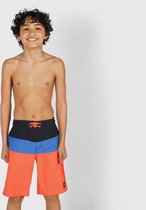 Brunotti Catamaran Boys Shorts - 116