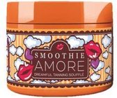 6TH SENSE SMOOTHIE AMORE DREAMFUL TANNING SOUFFLÉ 200 ML VOOR DE THUIS ZONNEBANK & PROFESSIONELE ZONNEBANKEN