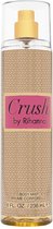 Rihanna Crush Body Mist 236ml Spray