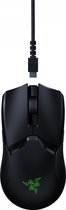 Bol.com Razer Viper Ultimate Draadloze Gaming Muis - 20.000 DPI - Zwart aanbieding