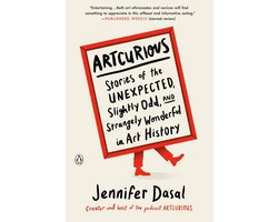 ArtCurious