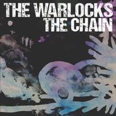 The Warlocks - The Chain (CD)