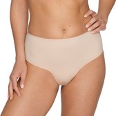 PrimaDonna Perle String 0662340 Caffé Latte - maat 36