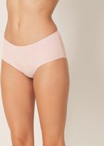 Marie Jo L'Aventure Color Studio Short - Pearly Pink - Maat 44