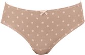 Anita Versaille Taille Slip 1589  Creme 728 - maat 44