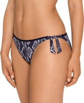 PrimaDonna Swim Kala Bikini Slip 4003953 Water Blue - maat 36