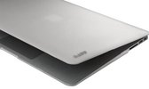 LAUT Huex Macbook Pro Retina 13 inch Frost