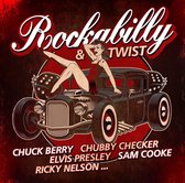 Rockabilly & Twist