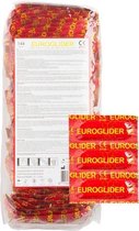 Euroglider condooms 144 pieces / sex / erotiek toys