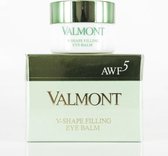 Valmont V-Shape Filling Eye Balm 15ml