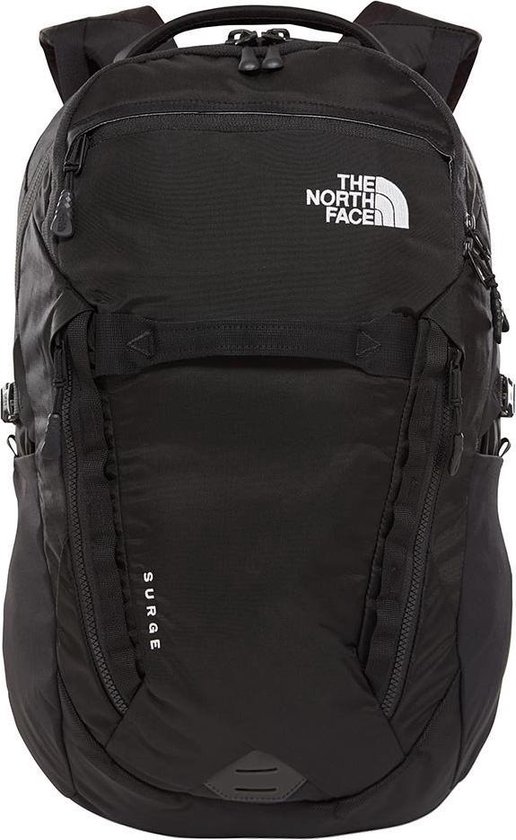 the north face surge