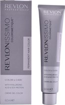 Revlon Revlonissimo Colorsmetique Couleur & Soin 7.1 Blond Cendré 60 ml