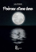 Poèmes d'une lune