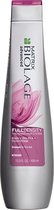Matrix - Biolage FullDensity Shampoo for Fine Hair - 250ml
