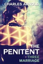 The Penitent Series 3 - The Penitent