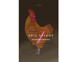 Arid Dreams