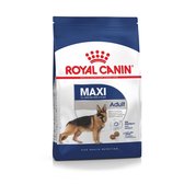 Royal Canin Maxi Adult - Hondenbrokken - 15 KG