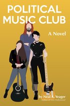 Political Music Club
