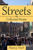 Streets: Collected Poems