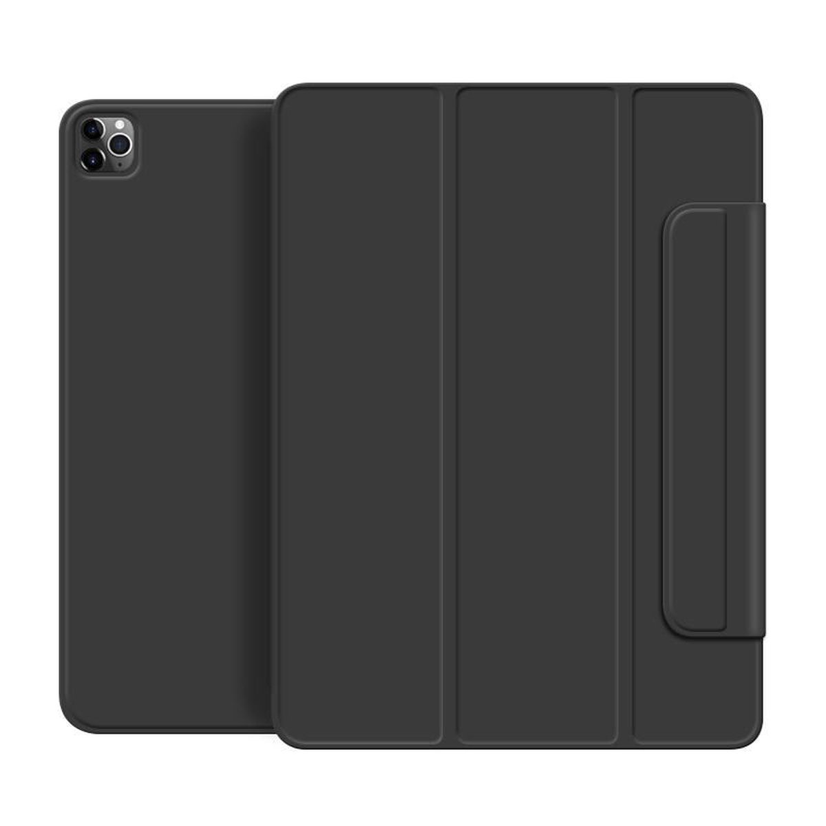 COLORADO Magnet Case iPad Pro