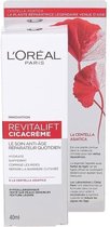 L'OREAL PARIS Revitalift dagcr�me - 40 ml